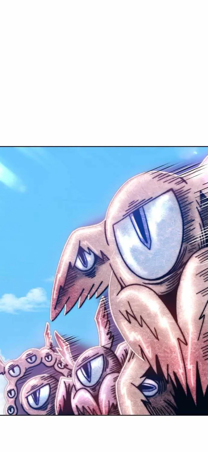 +99 Wooden stick (manhwa) Chapter 49 page 206 - 
