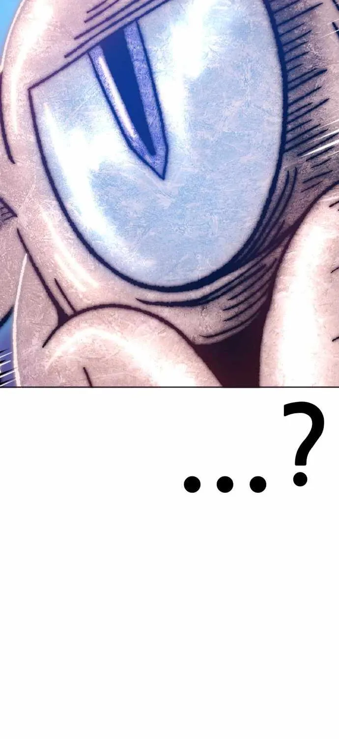 +99 Wooden stick (manhwa) Chapter 49 page 208 - 