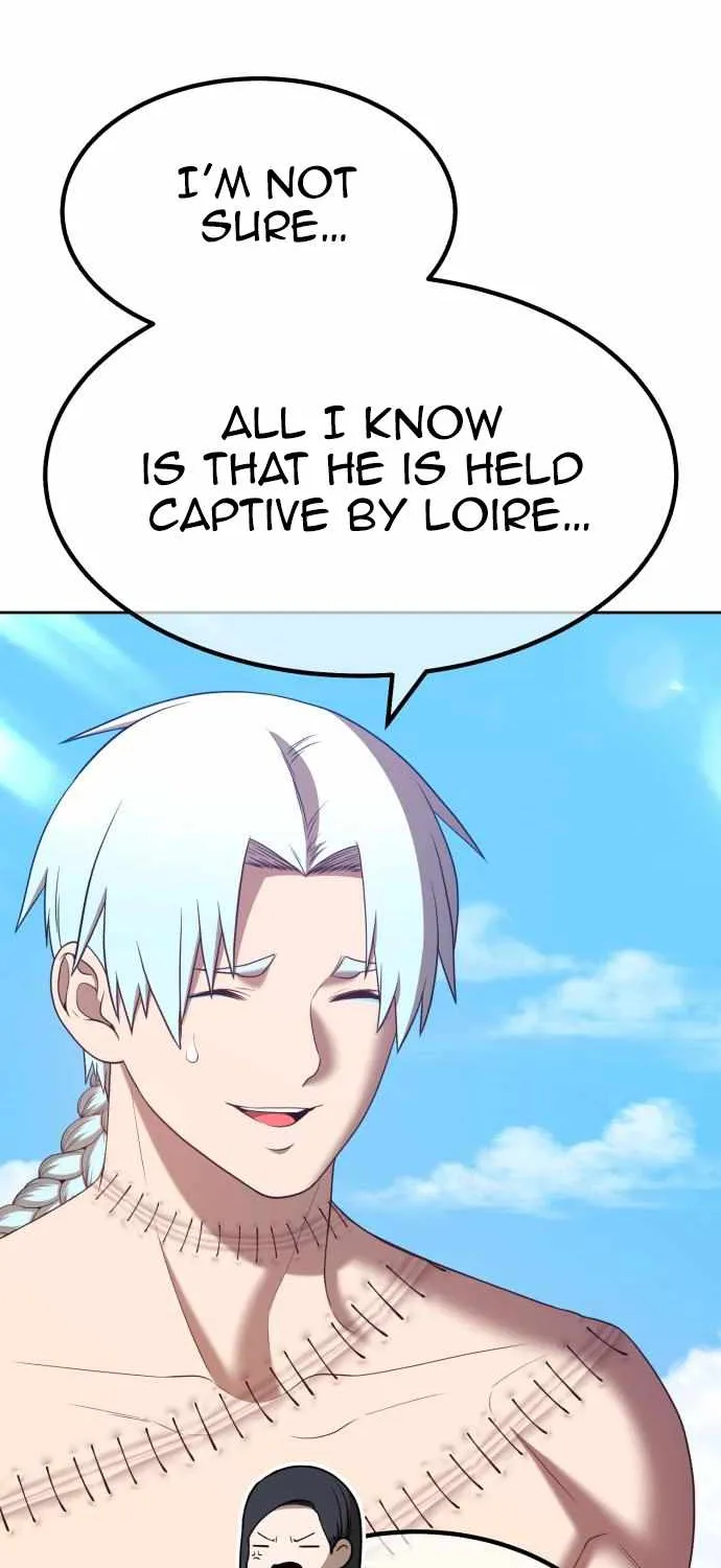 +99 Wooden stick (manhwa) Chapter 49 page 22 - 