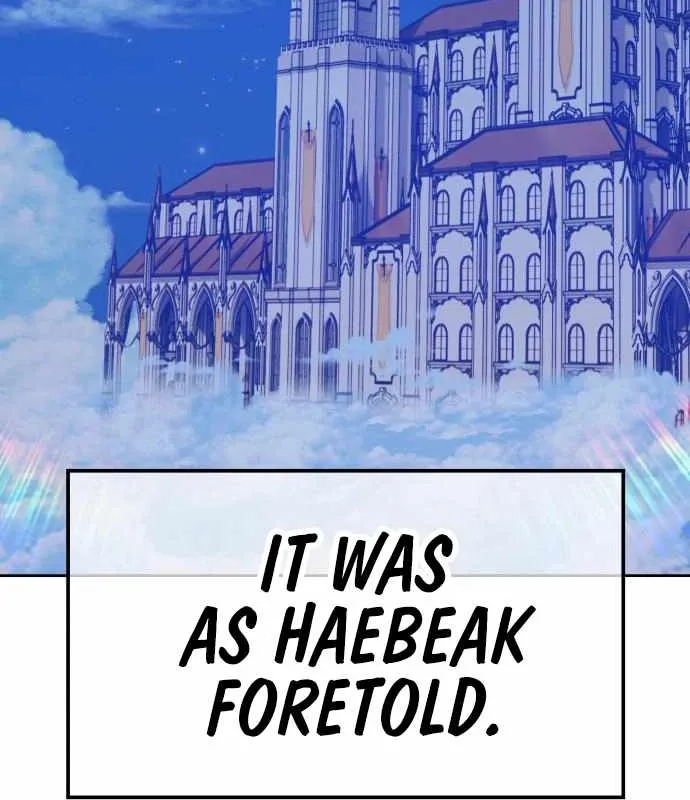 +99 Wooden stick (manhwa) Chapter 49 page 211 - 
