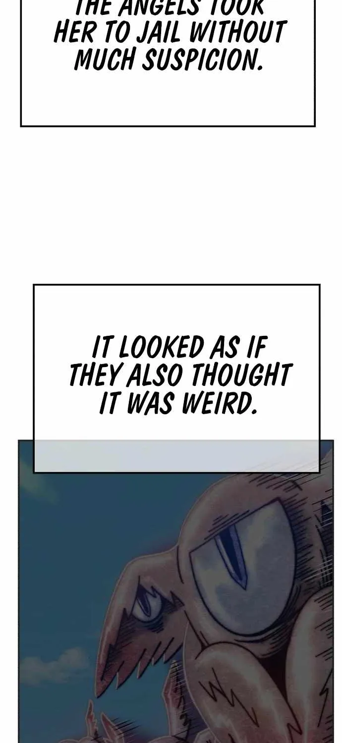 +99 Wooden stick (manhwa) Chapter 49 page 213 - 