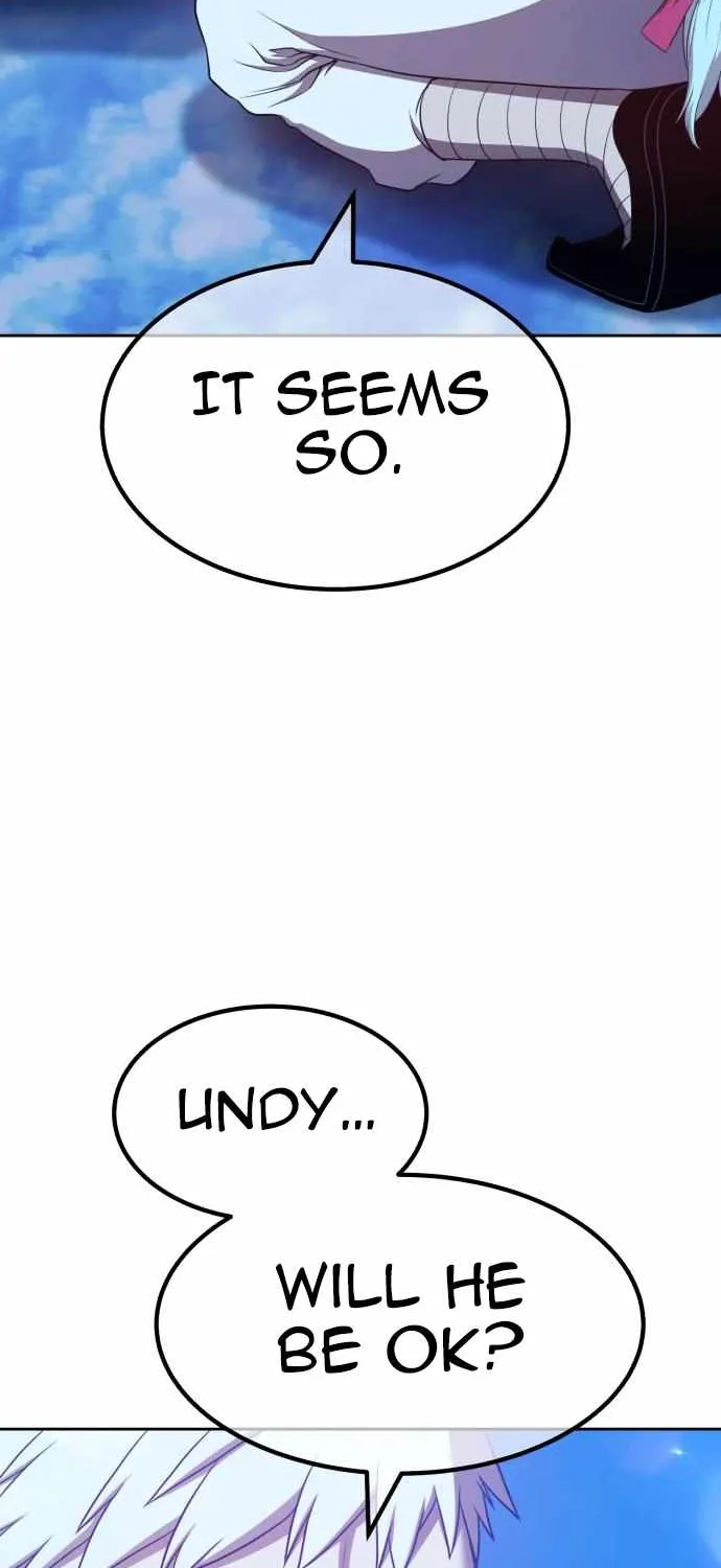 +99 Wooden stick (manhwa) Chapter 49 page 217 - 