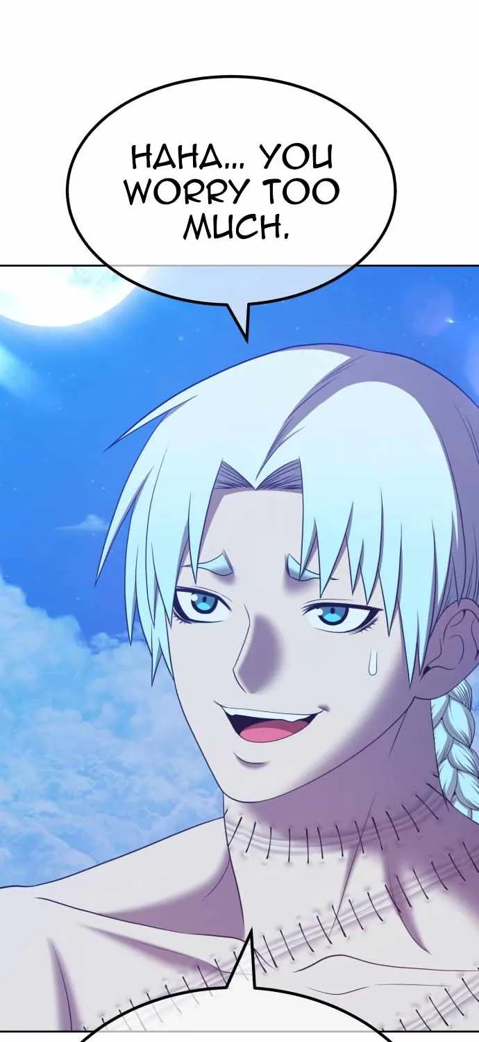 +99 Wooden stick (manhwa) Chapter 49 page 219 - 