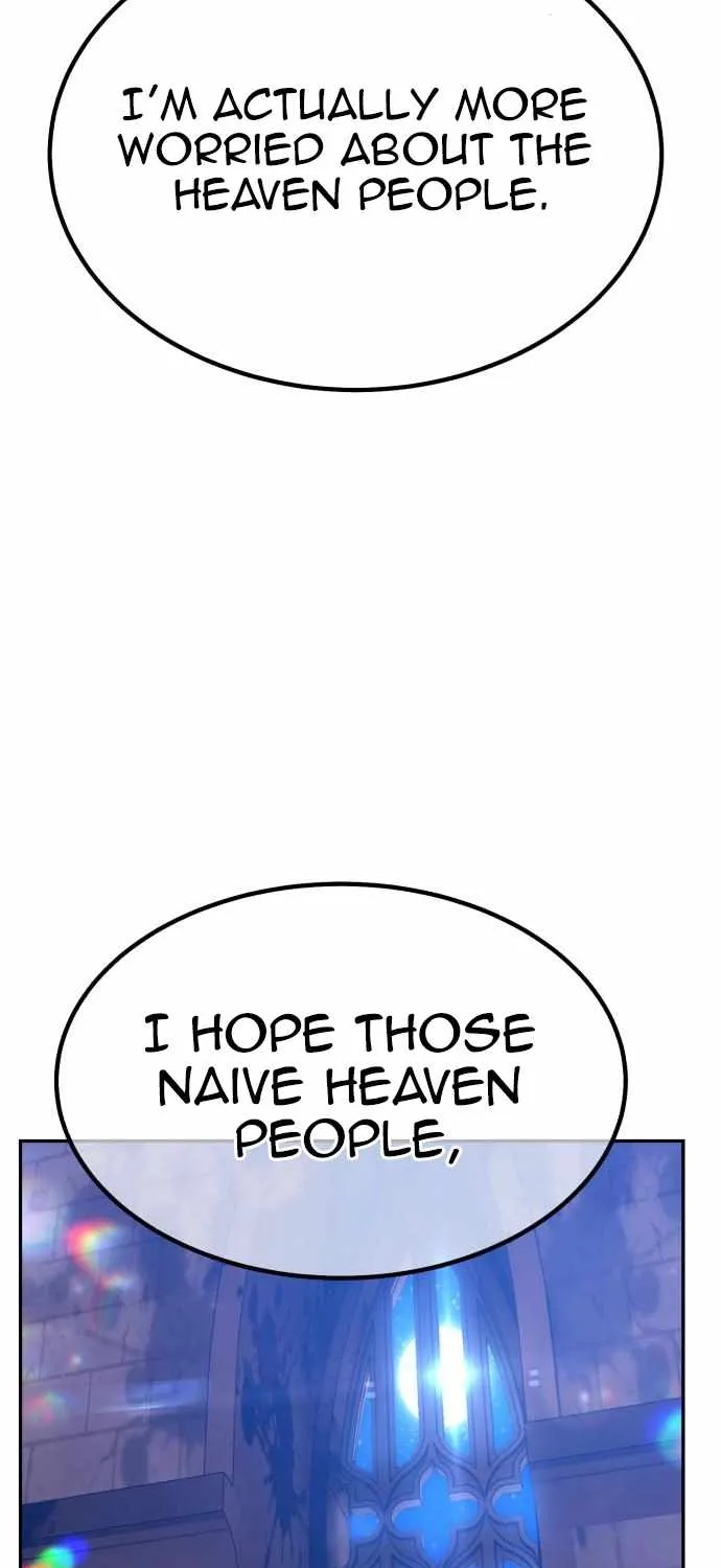 +99 Wooden stick (manhwa) Chapter 49 page 220 - 
