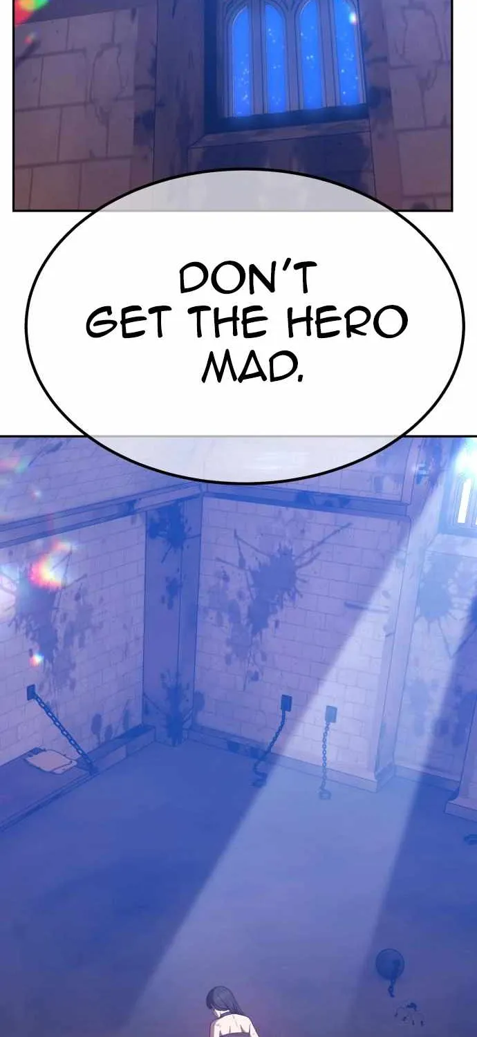 +99 Wooden stick (manhwa) Chapter 49 page 221 - 