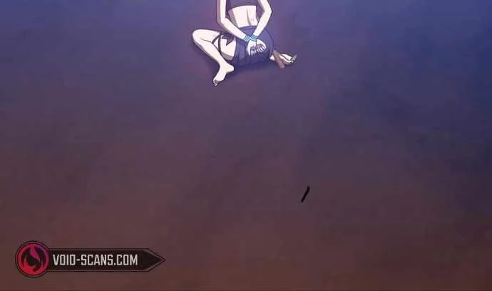 +99 Wooden stick (manhwa) Chapter 49 page 222 - 