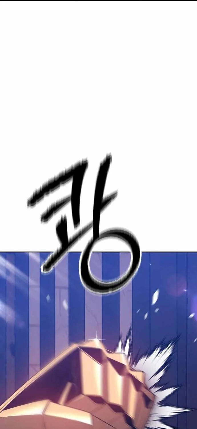 +99 Wooden stick (manhwa) Chapter 49 page 223 - 