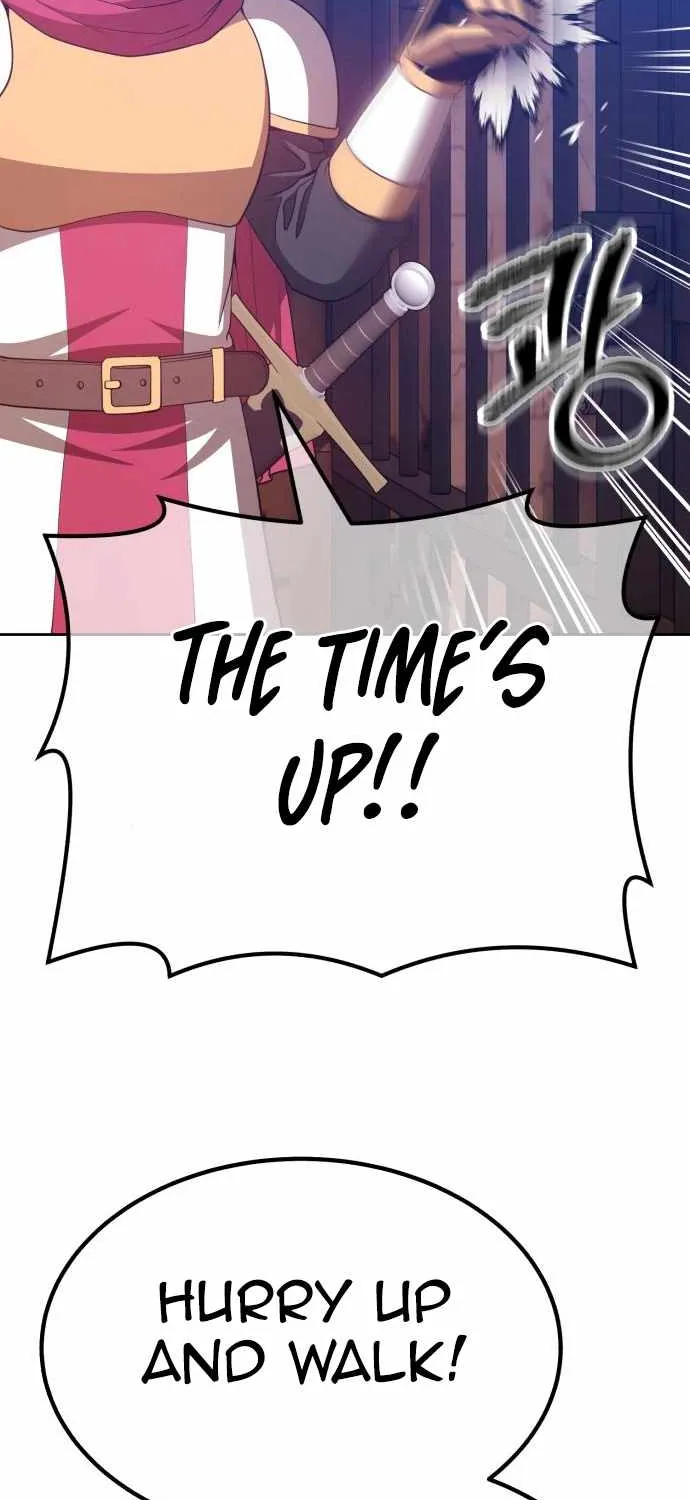 +99 Wooden stick (manhwa) Chapter 49 page 225 - 