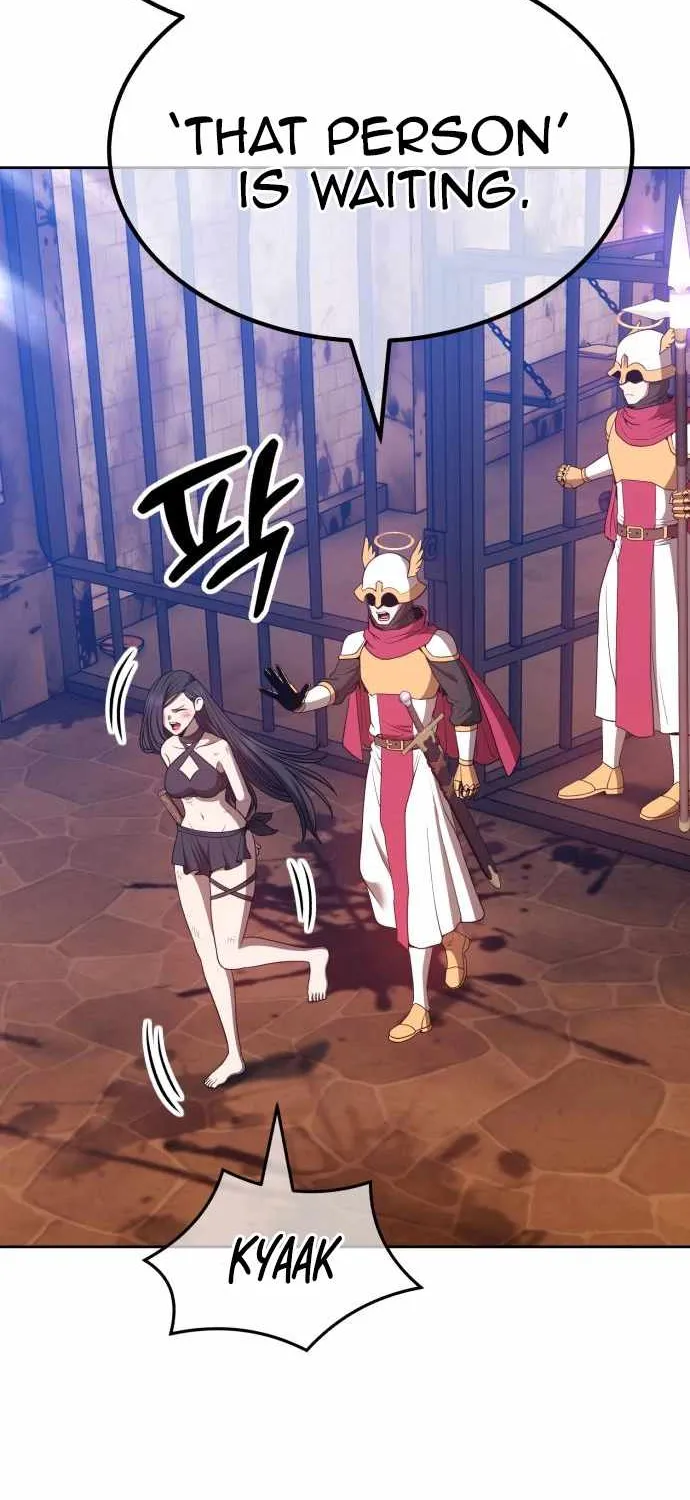 +99 Wooden stick (manhwa) Chapter 49 page 226 - 