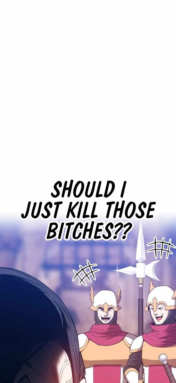 +99 Wooden stick (manhwa) Chapter 49 page 227 - 