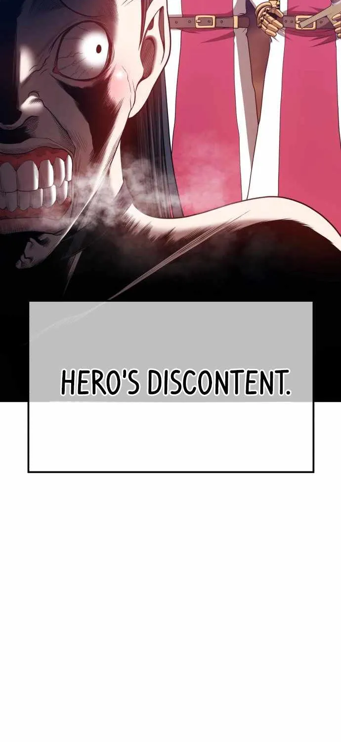 +99 Wooden stick (manhwa) Chapter 49 page 228 - 