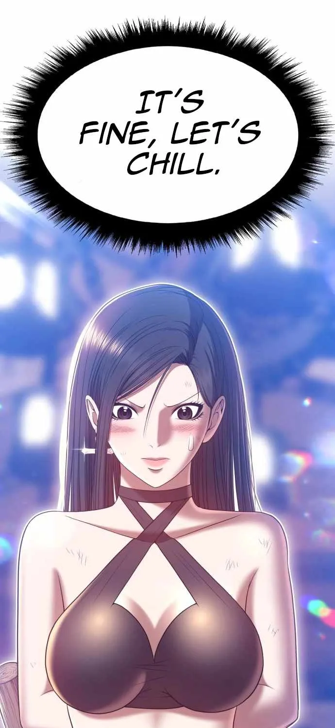 +99 Wooden stick (manhwa) Chapter 49 page 229 - 