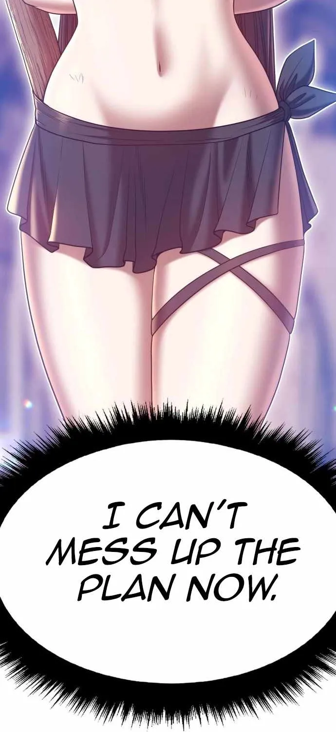 +99 Wooden stick (manhwa) Chapter 49 page 230 - 