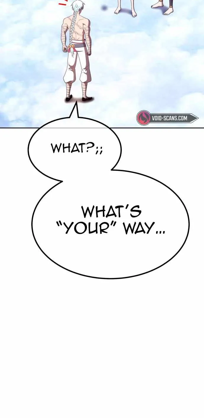 +99 Wooden stick (manhwa) Chapter 49 page 24 - 