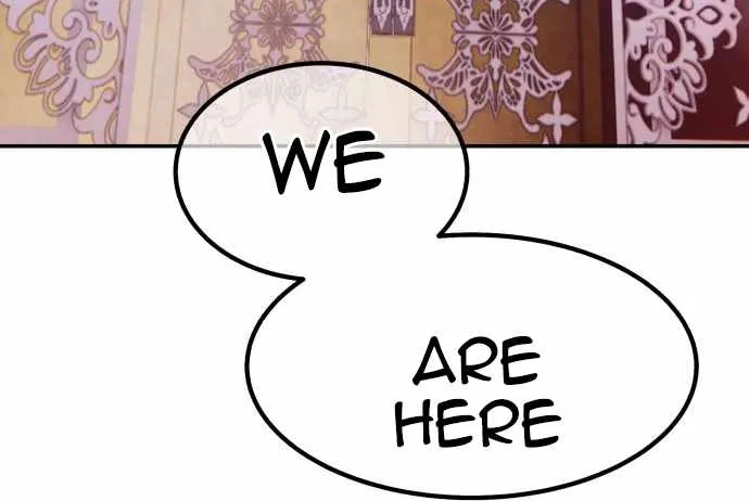 +99 Wooden stick (manhwa) Chapter 49 page 233 - 