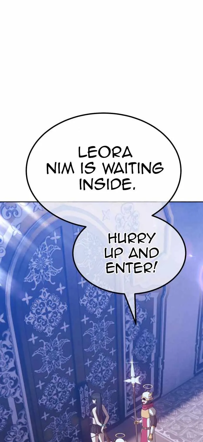 +99 Wooden stick (manhwa) Chapter 49 page 234 - 