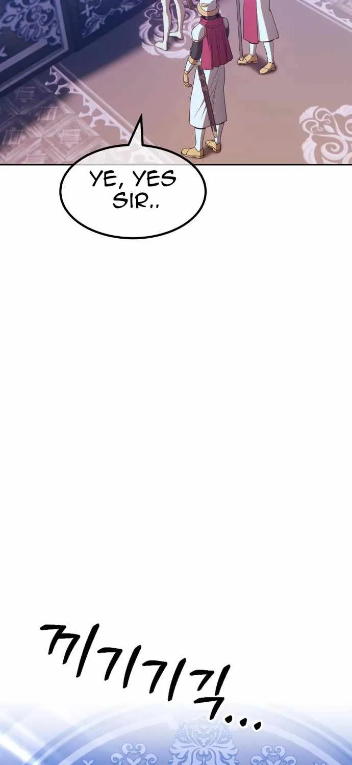 +99 Wooden stick (manhwa) Chapter 49 page 235 - 