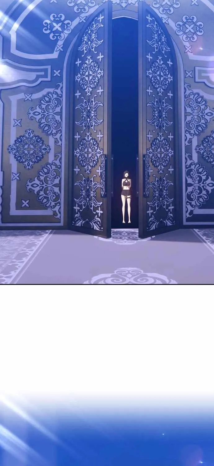 +99 Wooden stick (manhwa) Chapter 49 page 236 - 