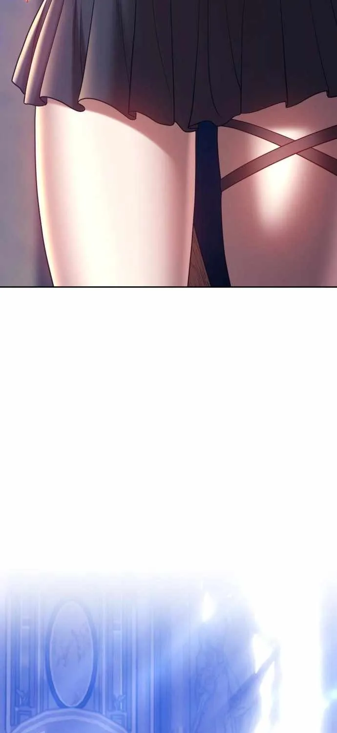 +99 Wooden stick (manhwa) Chapter 49 page 238 - 