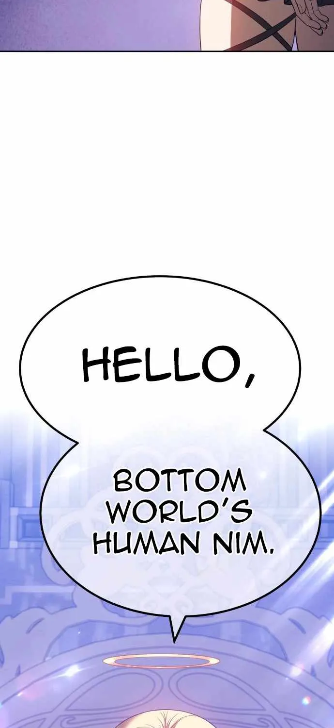 +99 Wooden stick (manhwa) Chapter 49 page 240 - 