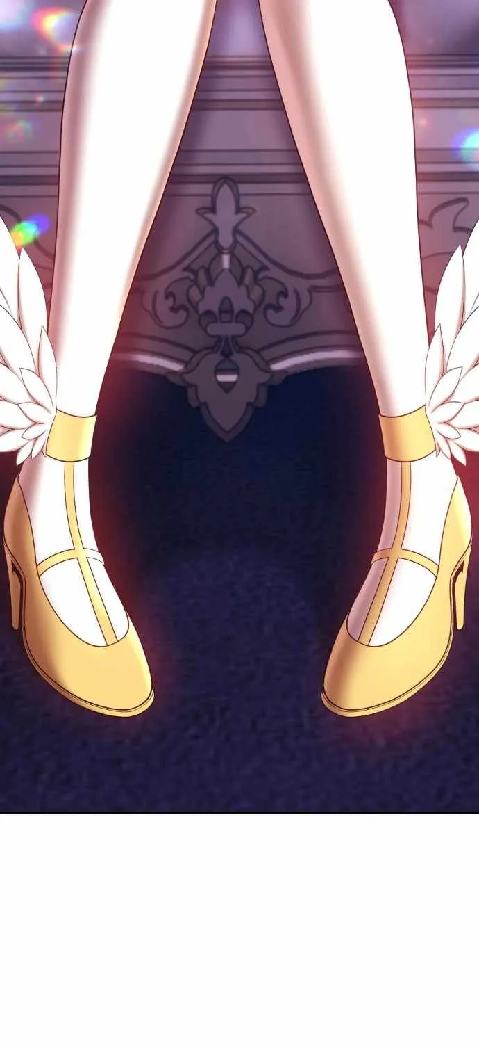 +99 Wooden stick (manhwa) Chapter 49 page 242 - 