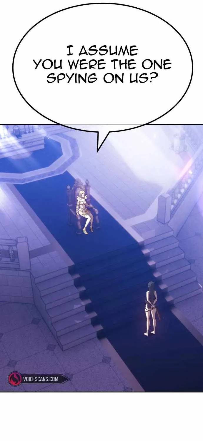 +99 Wooden stick (manhwa) Chapter 49 page 243 - 