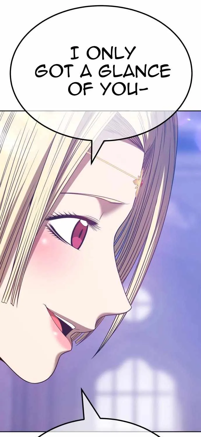 +99 Wooden stick (manhwa) Chapter 49 page 244 - 