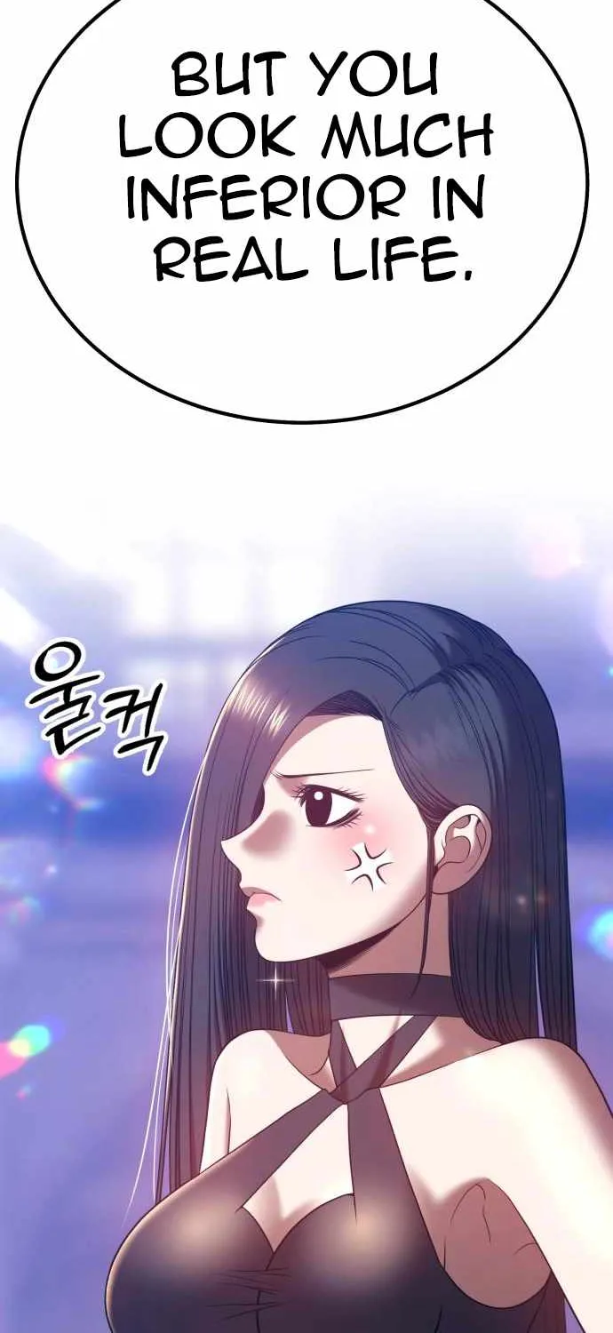 +99 Wooden stick (manhwa) Chapter 49 page 245 - 