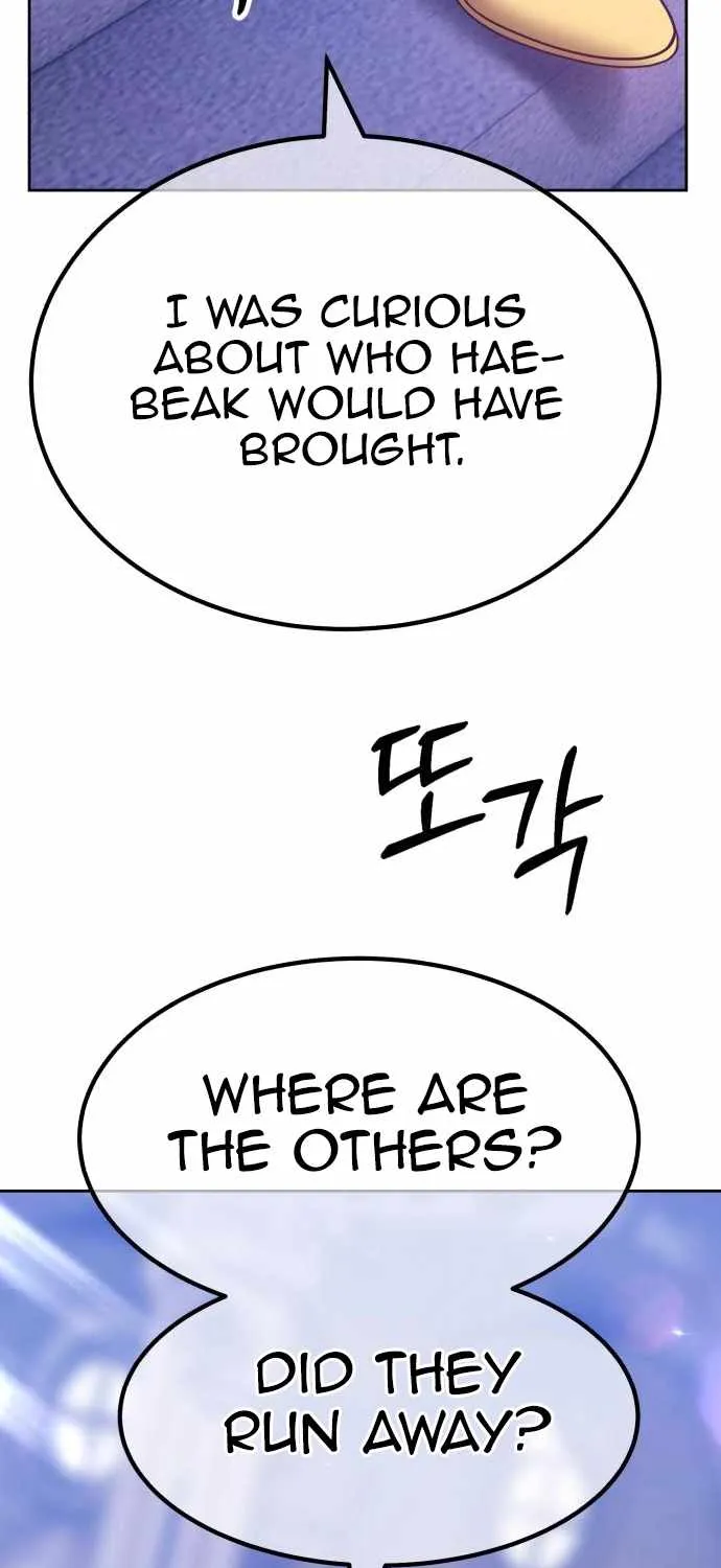 +99 Wooden stick (manhwa) Chapter 49 page 248 - 