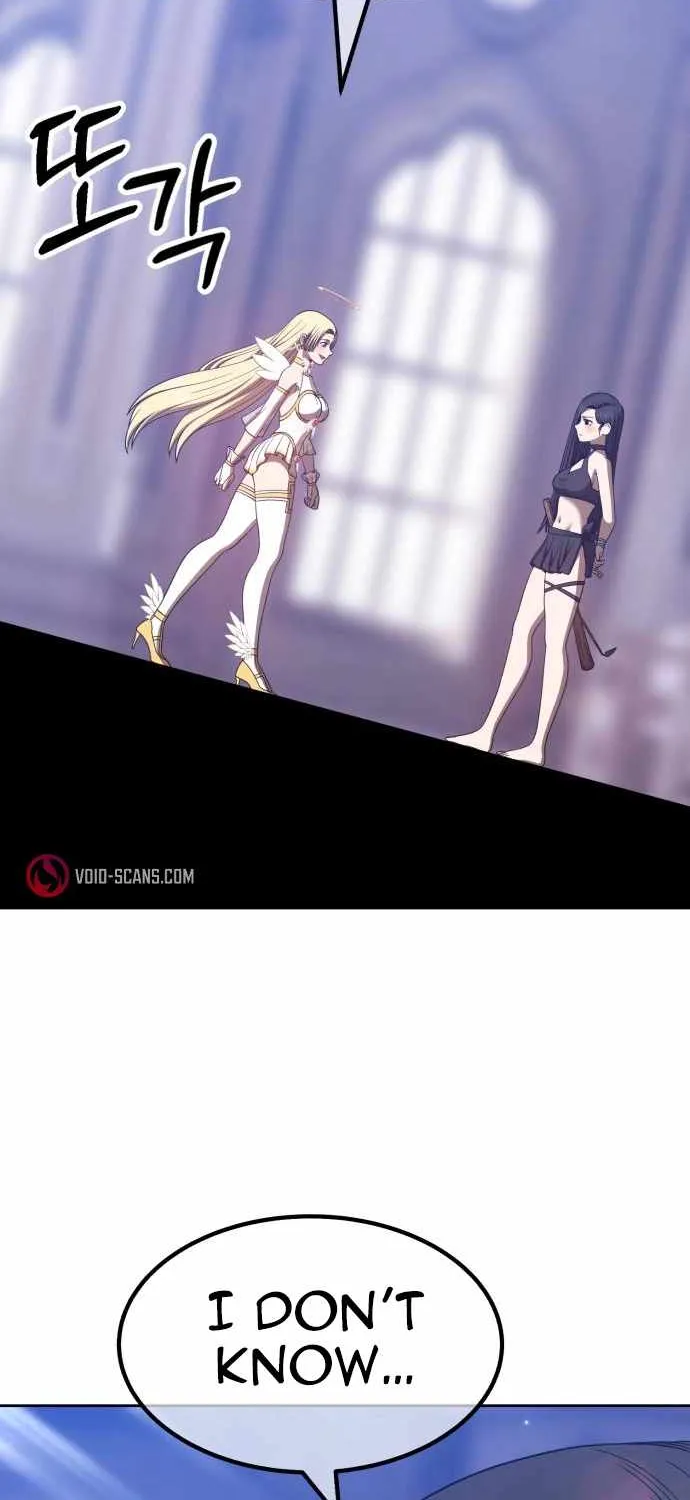 +99 Wooden stick (manhwa) Chapter 49 page 249 - 