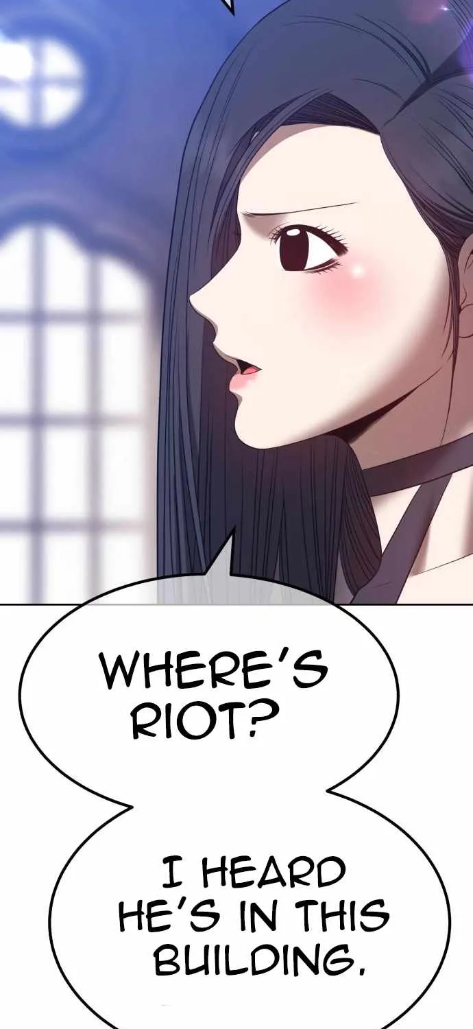 +99 Wooden stick (manhwa) Chapter 49 page 250 - 