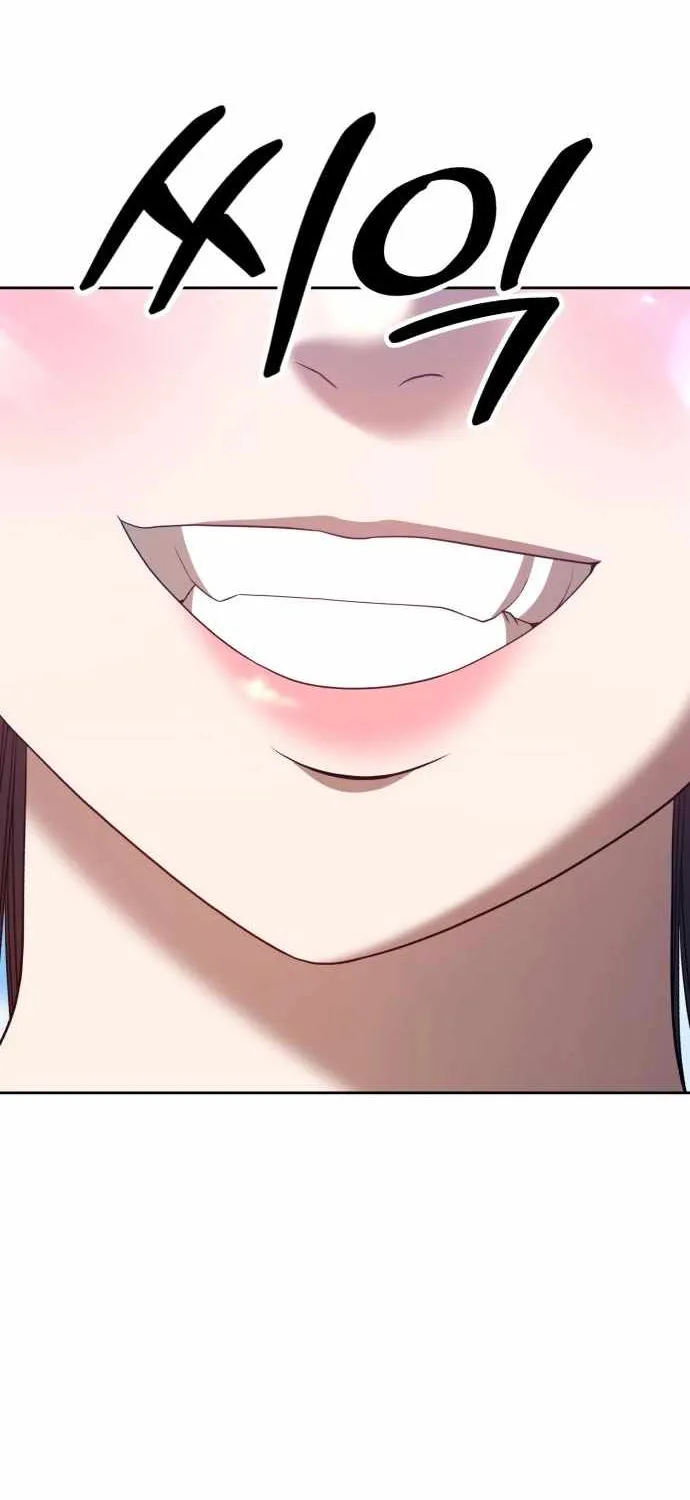+99 Wooden stick (manhwa) Chapter 49 page 26 - 