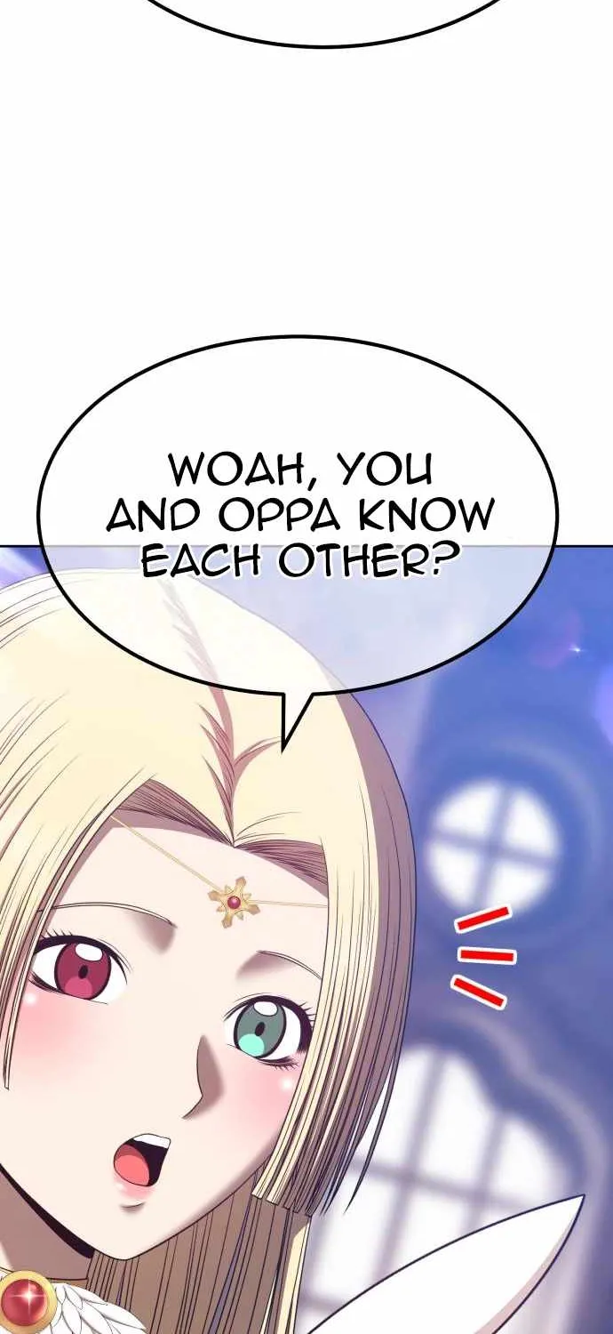 +99 Wooden stick (manhwa) Chapter 49 page 251 - 