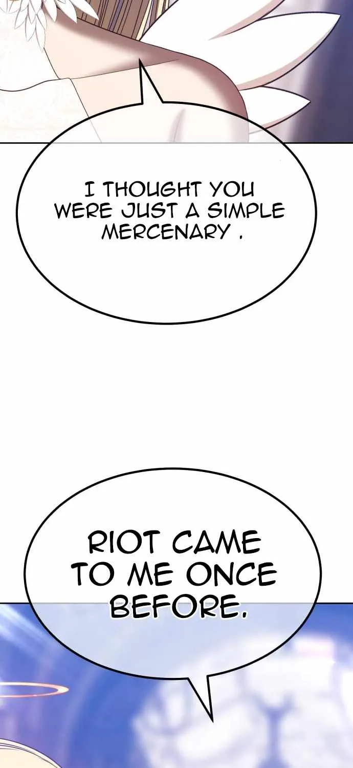 +99 Wooden stick (manhwa) Chapter 49 page 252 - 
