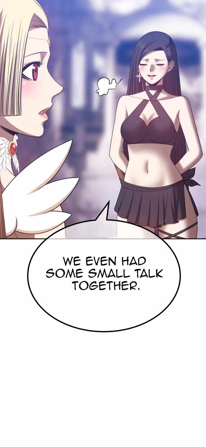 +99 Wooden stick (manhwa) Chapter 49 page 253 - 
