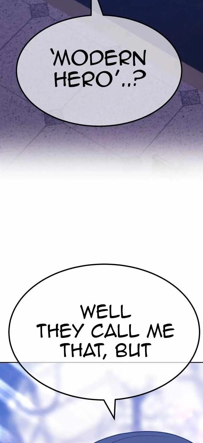 +99 Wooden stick (manhwa) Chapter 49 page 255 - 
