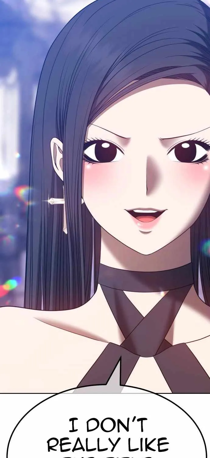 +99 Wooden stick (manhwa) Chapter 49 page 256 - 