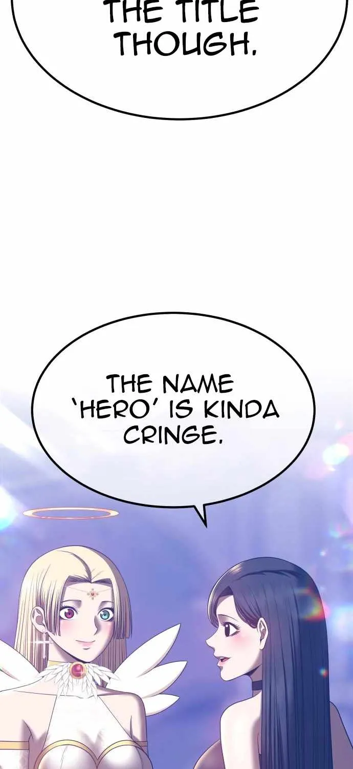 +99 Wooden stick (manhwa) Chapter 49 page 257 - 