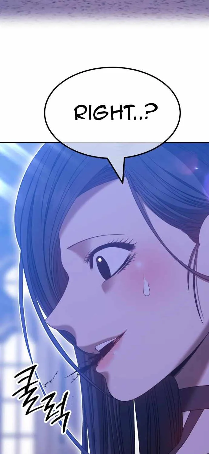 +99 Wooden stick (manhwa) Chapter 49 page 259 - 