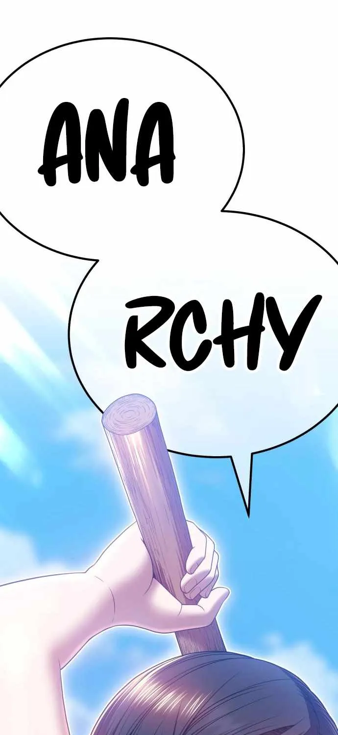 +99 Wooden stick (manhwa) Chapter 49 page 27 - 