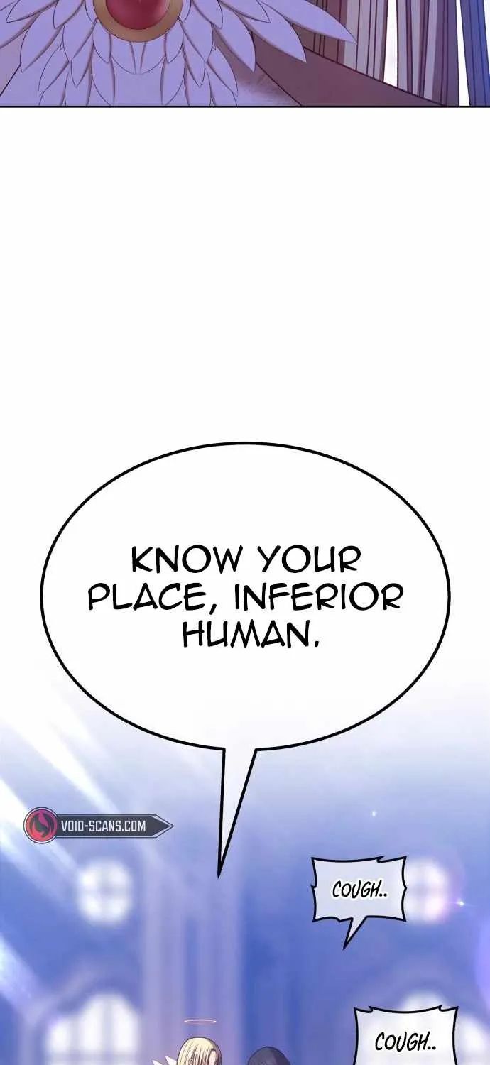 +99 Wooden stick (manhwa) Chapter 49 page 262 - 