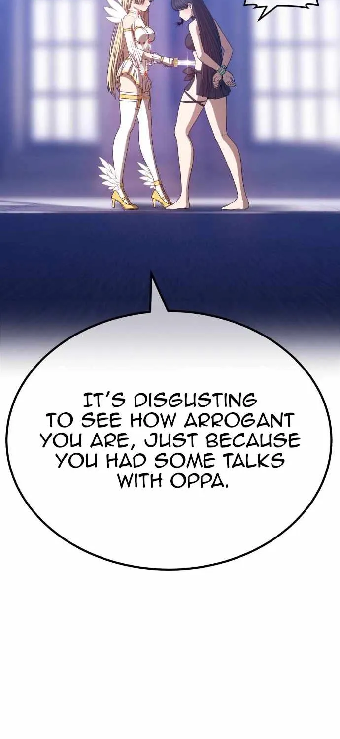 +99 Wooden stick (manhwa) Chapter 49 page 263 - 