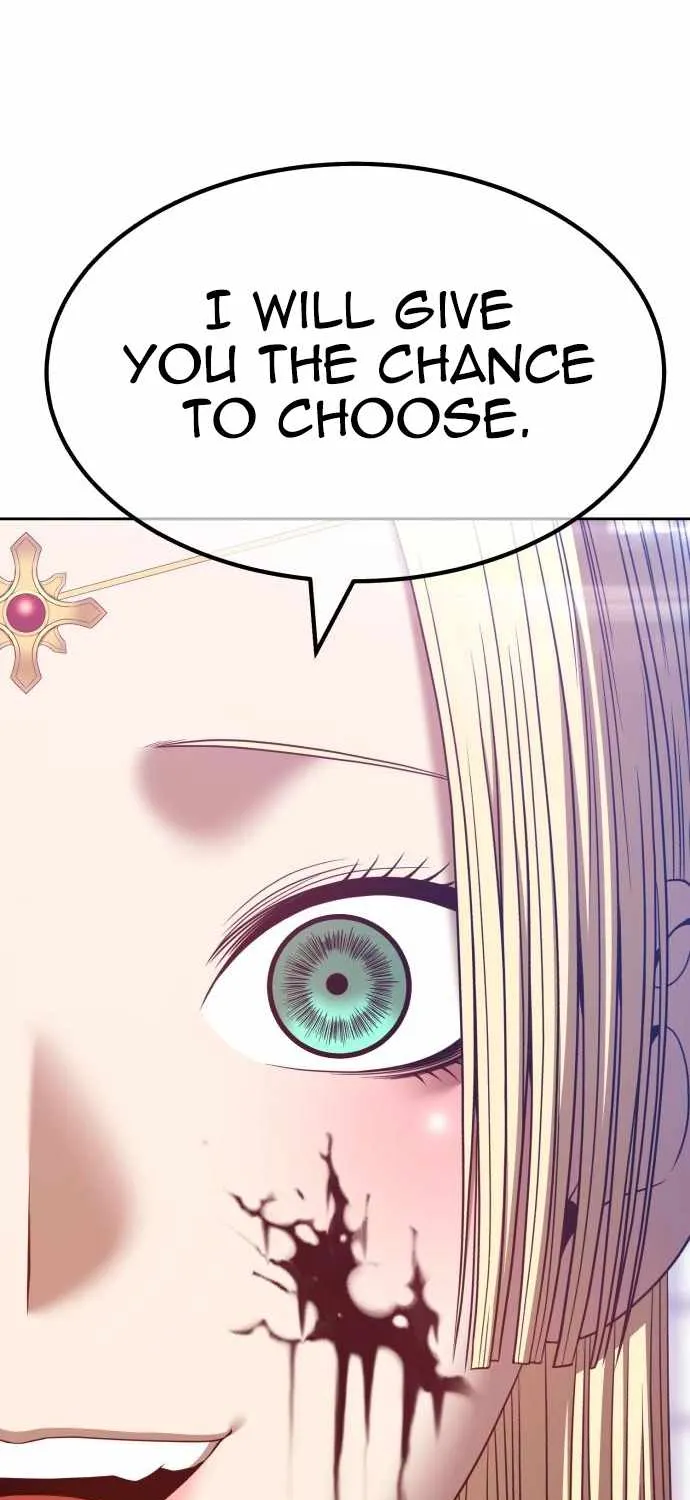 +99 Wooden stick (manhwa) Chapter 49 page 264 - 