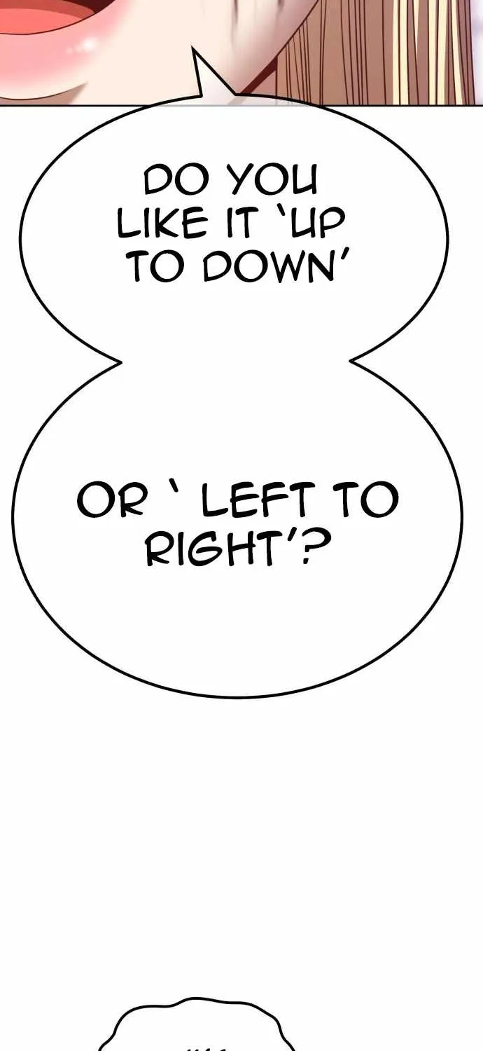 +99 Wooden stick (manhwa) Chapter 49 page 265 - 
