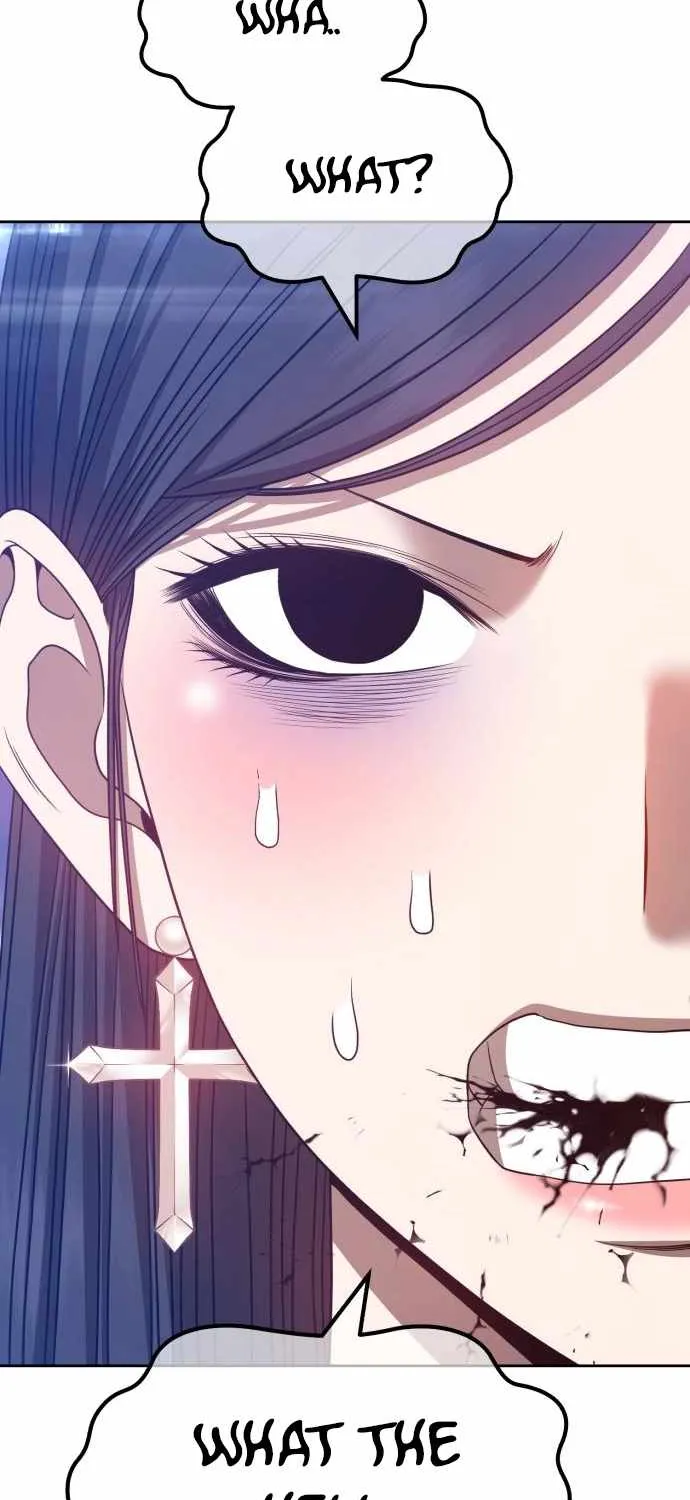+99 Wooden stick (manhwa) Chapter 49 page 266 - 