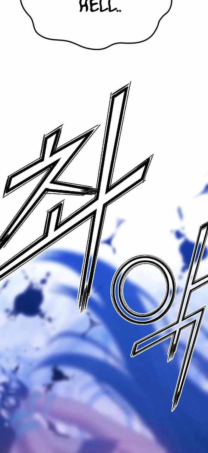 +99 Wooden stick (manhwa) Chapter 49 page 267 - 