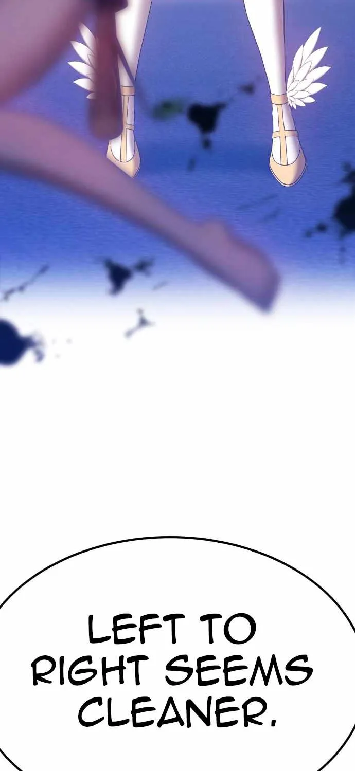 +99 Wooden stick (manhwa) Chapter 49 page 269 - 