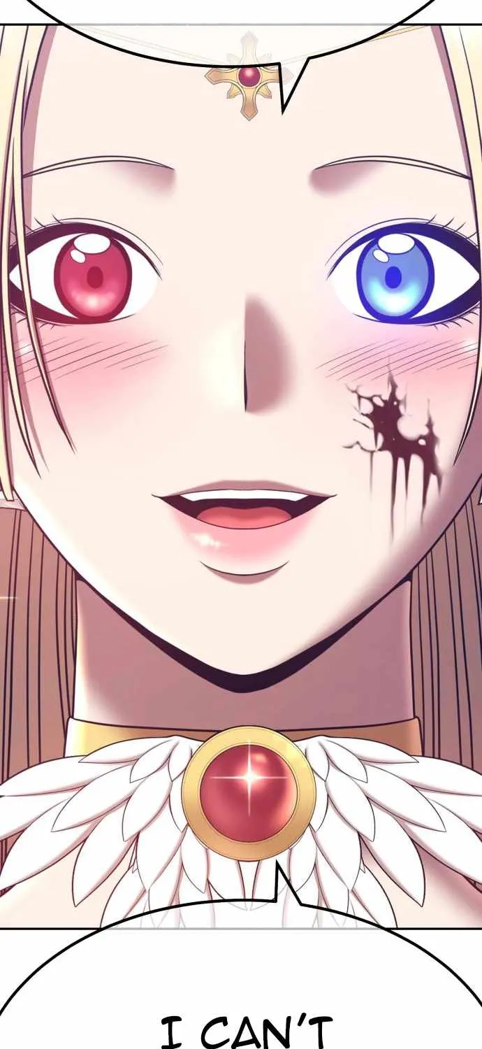 +99 Wooden stick (manhwa) Chapter 49 page 270 - 