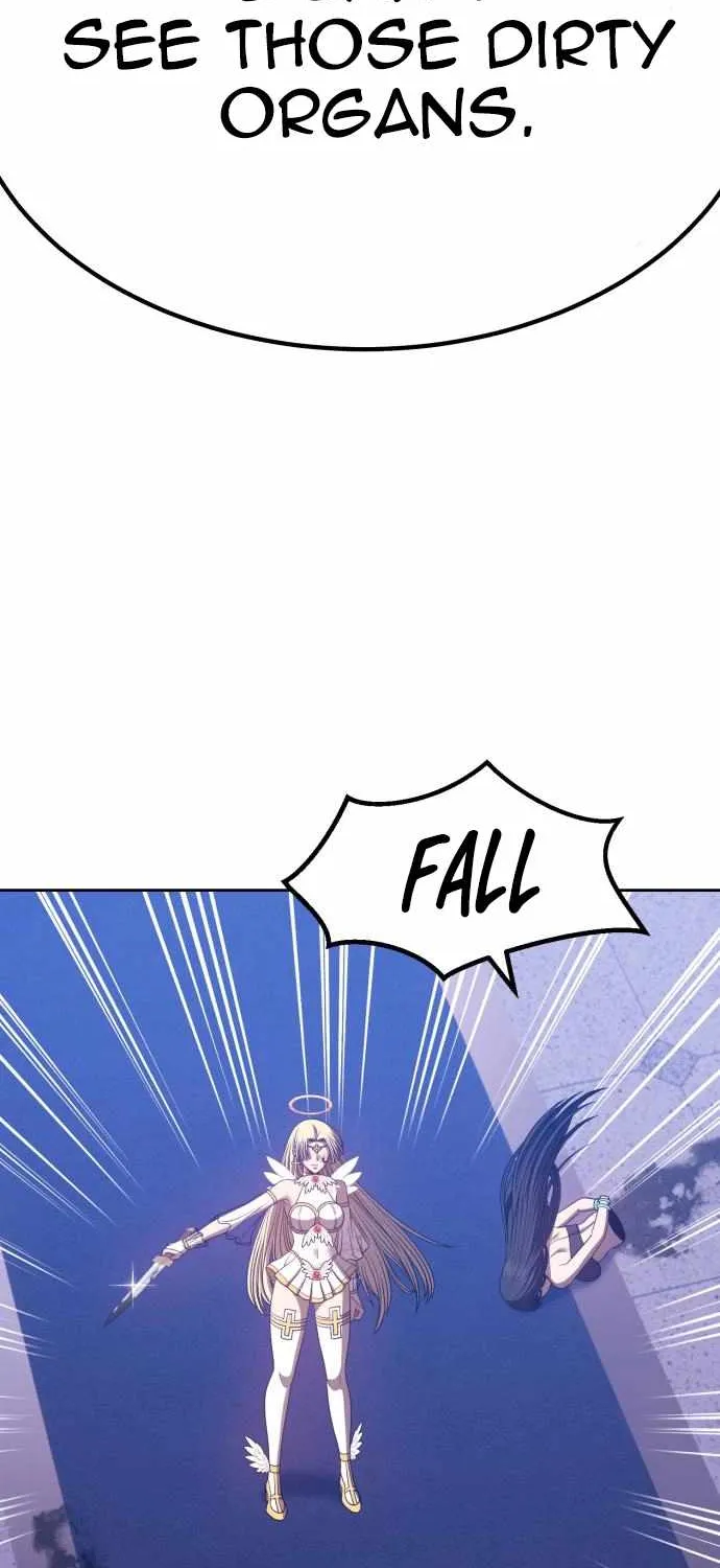 +99 Wooden stick (manhwa) Chapter 49 page 271 - 