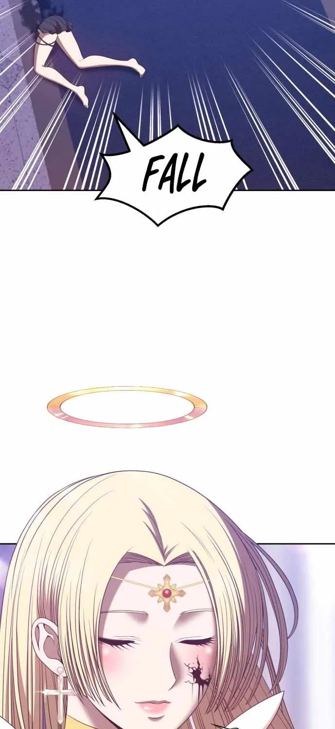 +99 Wooden stick (manhwa) Chapter 49 page 272 - 